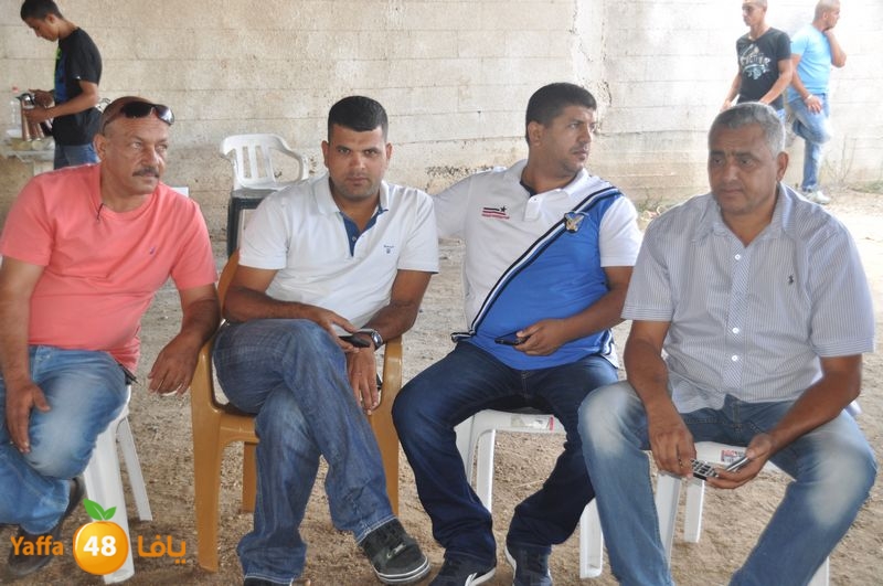 rayat el sol7 lud 907 (26).JPG